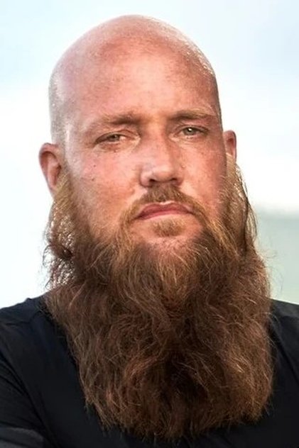 Lars-Olov Johansson