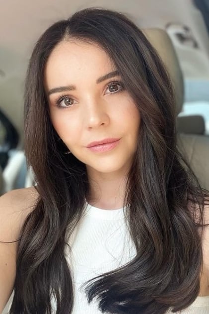 Cansu Diktaş Altınok Cansu Diktaş Altınok