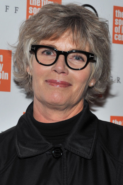 Kelly McGillis - 7