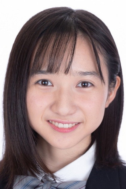 Kotoka Okuyama photo 4