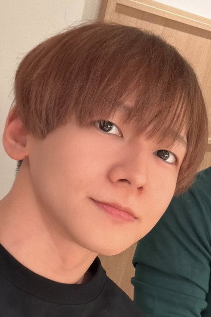 Riku Mukai photo 9