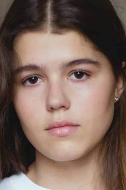 Maria Matsel - 6