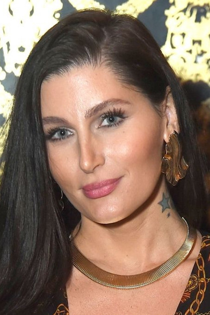 Trace Lysette - 4