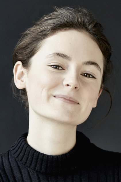 Lea van Acken - 4