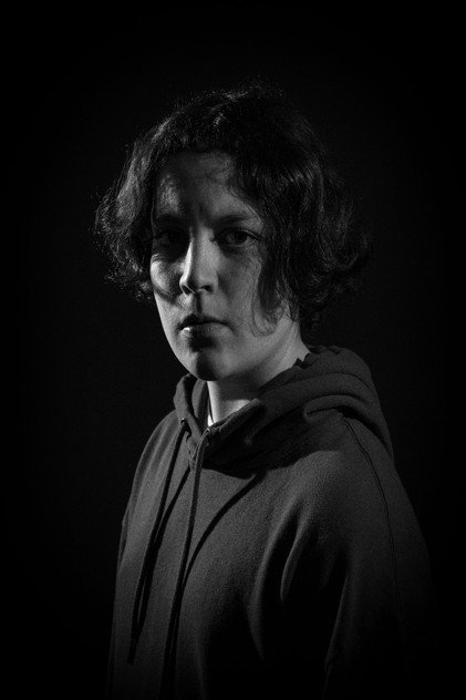 Roman Spenneberg photo 2