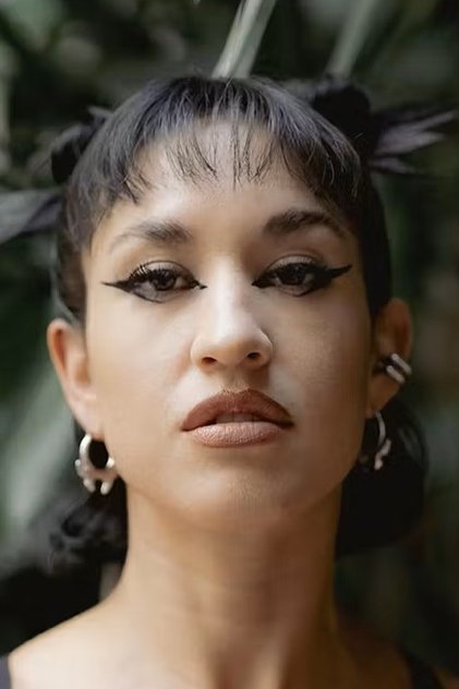 Profile