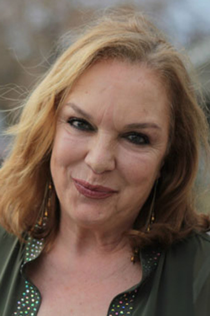 Selda Alkor - 4