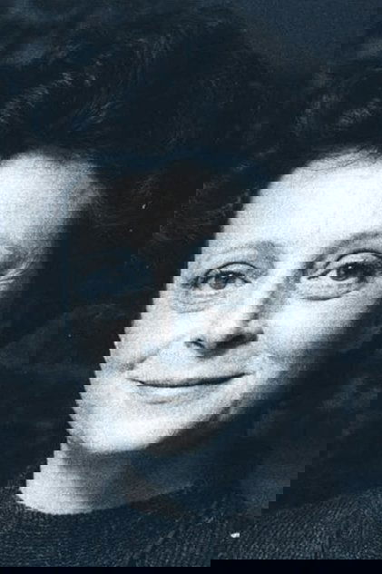 Luciana Giussani