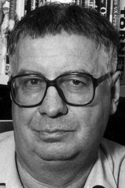 Аватар персоны Uno "Myggan" Ericsson