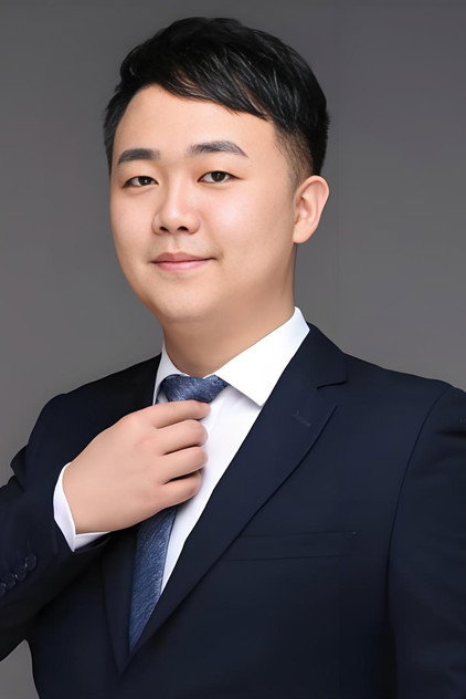 晨星LL