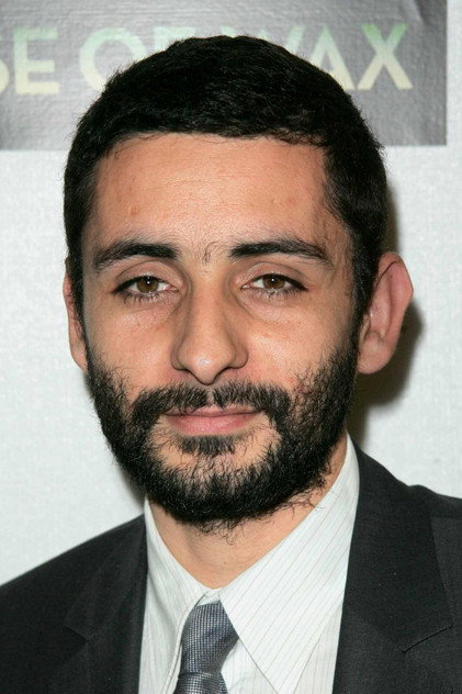 Jaume Collet-Serra - 5