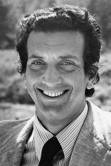 Luigi Vannucchi - 4
