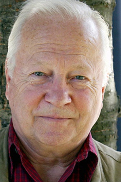 Ingvar Hirdwall - 4