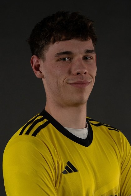 Mika Spigt