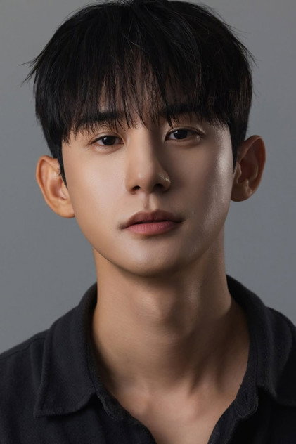 Seol Jong-hwan photo 5