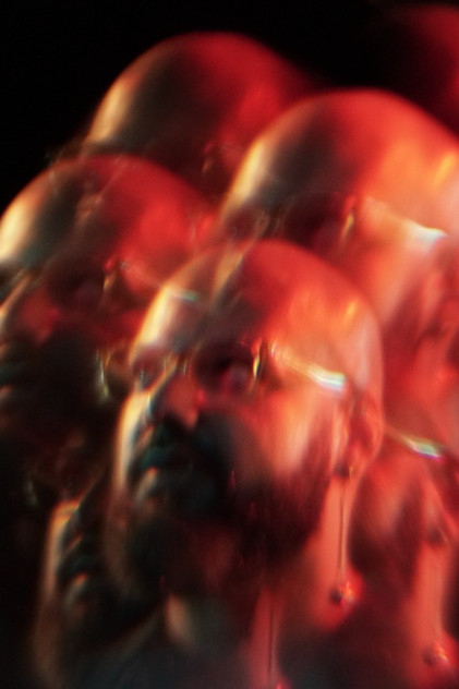 Аватар персоны Henrique Arruda