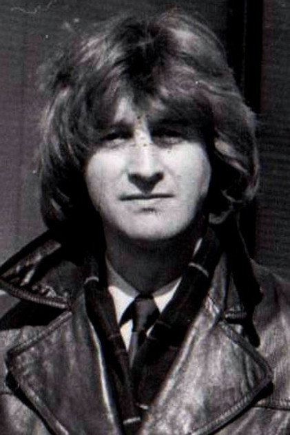 Leonid Yarmolnik - 4