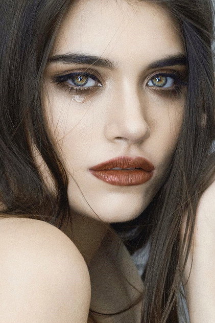 Eva De Dominici - 4