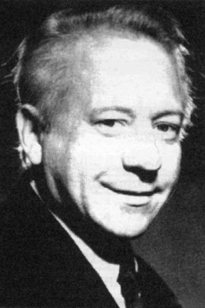 Анатолий Шалаев