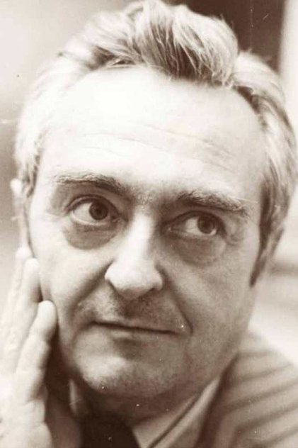 Аватар персоны Valentin Silvestru