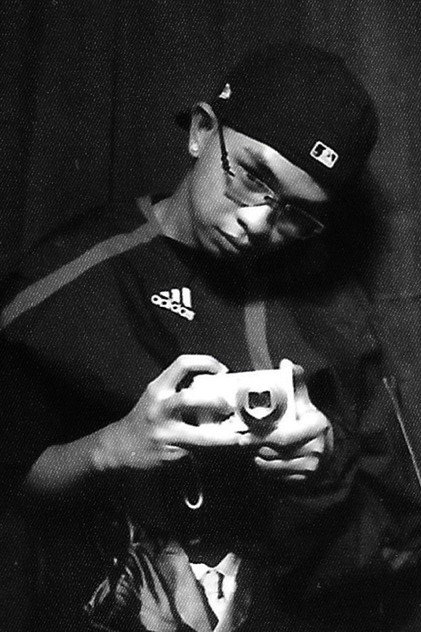 J.D Velasco