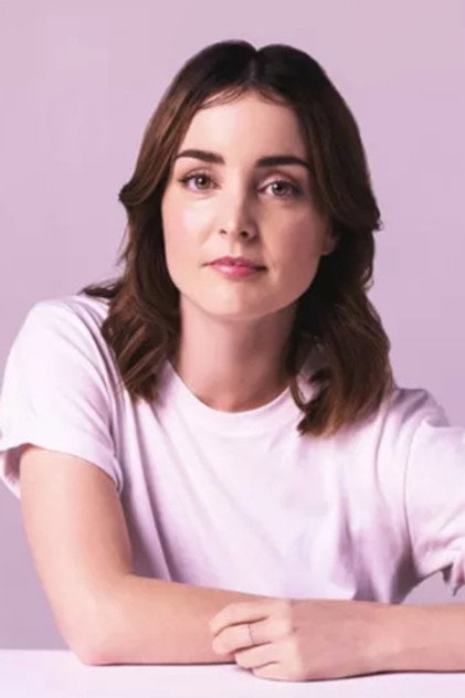 Adriane Daff