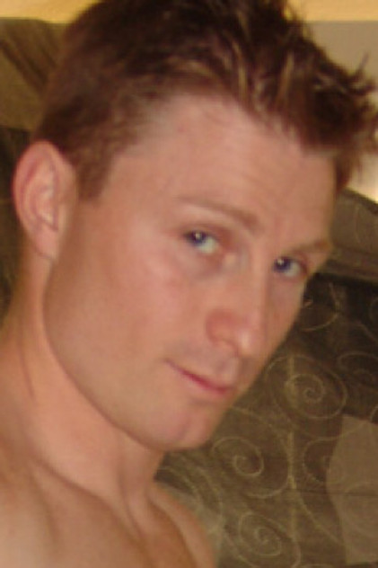 Chris SIlver photo 2