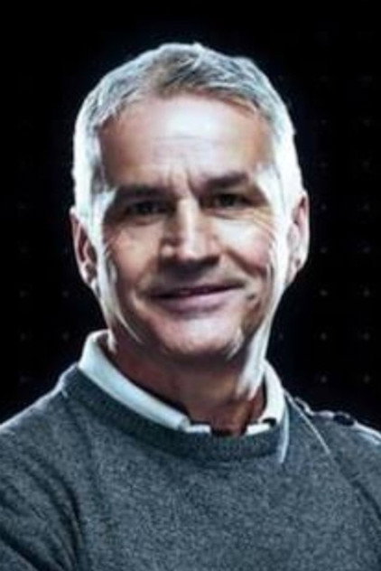 Bruno Hacour