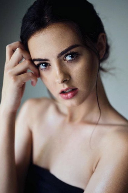 Cyndal McKay photo 3