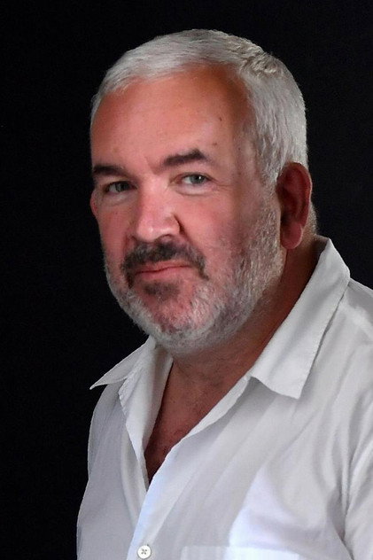 Marc Minkowski photo 2