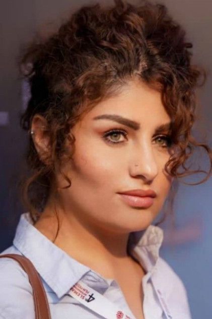 Аватар персоны Zhino Hadi