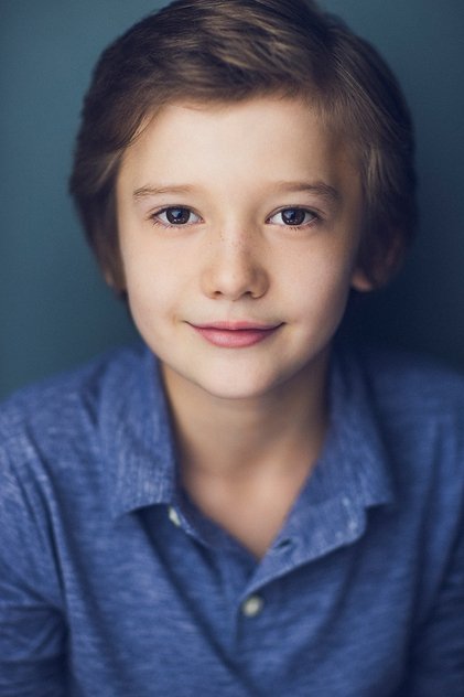 Axel Newville