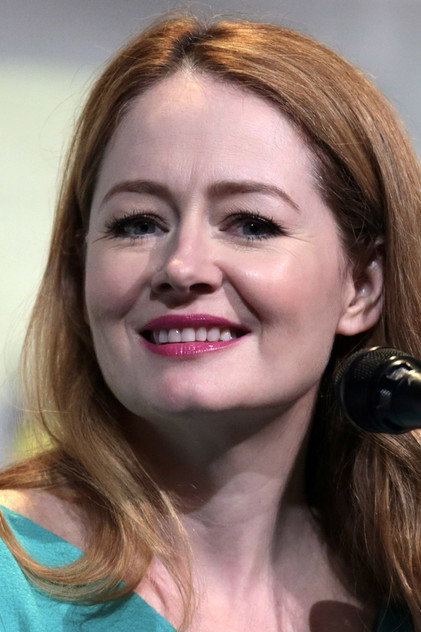 Miranda Otto - 11