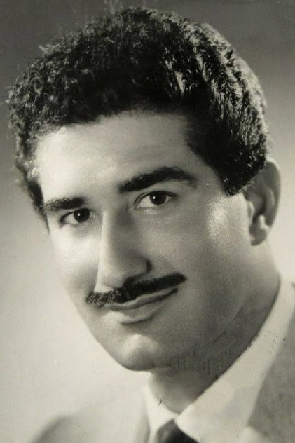 Hüseyin Güler photo 3