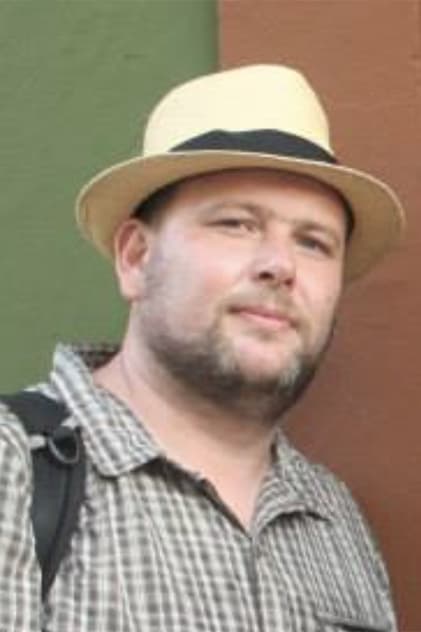 Аватар персоны Bernardo Kenny