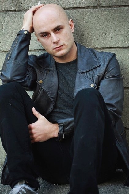 Jesse O