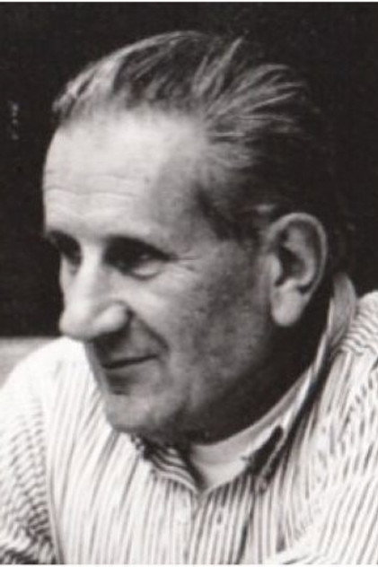 René Levert