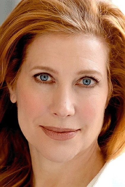 Kate Udall - 4