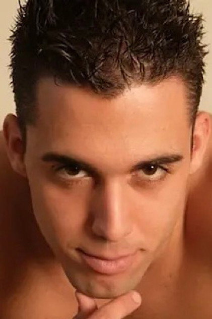 Raul Kema