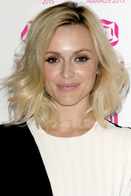 Fearne Cotton - 4