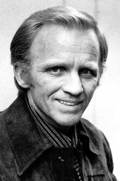 Gary Crosby - 4