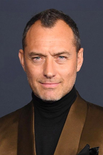 Jude Law - 12