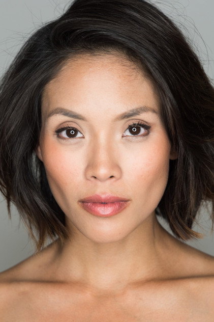 Jessalyn Wanlim - 6