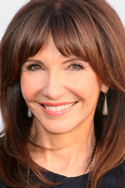 Mary Steenburgen - 10