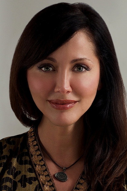Bobbie Phillips - 6