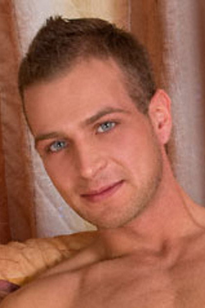 Thomas Winter photo 2