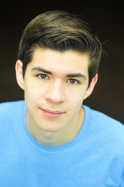 David Pokorny photo 2