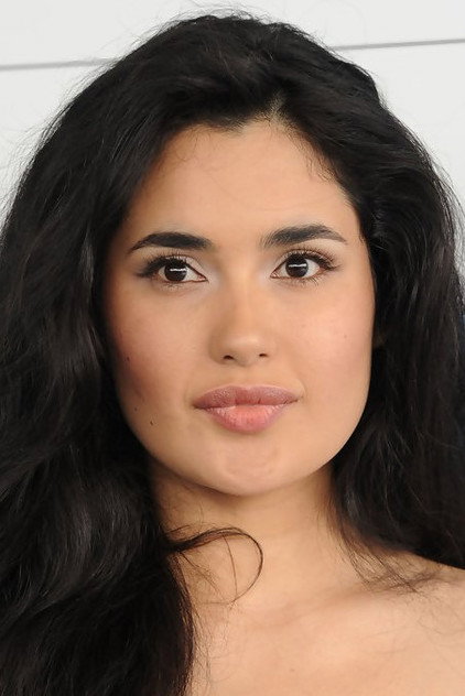 Veronica Loren photo 2