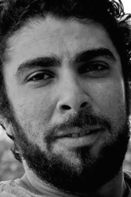 Аватар персоны Wael Omar