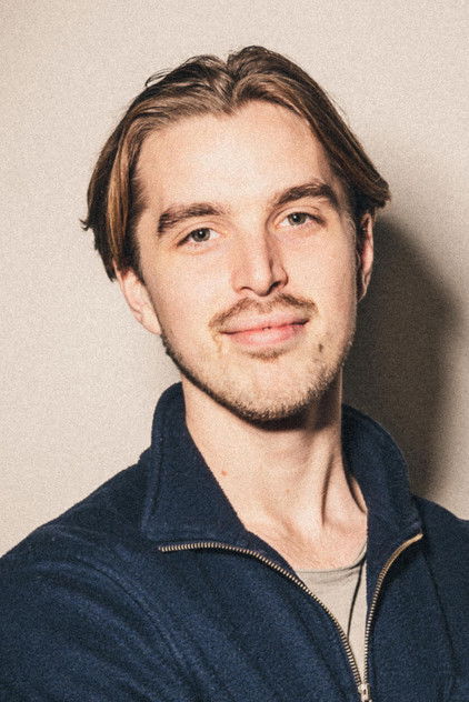 Аватар персоны Peter Bjerre Salling